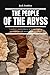 The People of the Abyss: London's masterpiece of investigative journalism With Original Illustrations