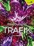 Trafik (Italian Edition)