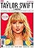 The Taylor Swift Fanbook