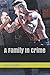 A Family In Crime