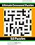 Ultimate Crosswords Book 1:...