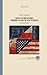 Restoring American Manufacturing by David P. Goldman