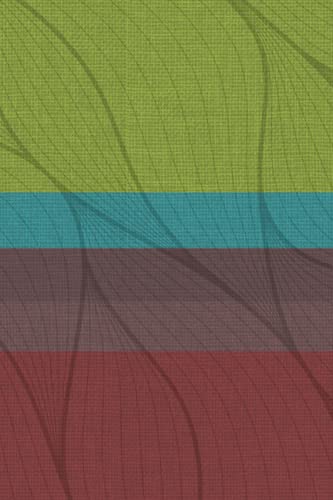 Learn Russian Vocabulary Journal: East Slavic Language Native Learning | Practice Speaking Foreign Words (Paperback)