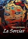 Le Sorcier