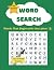 Word Search: Words that Beg...