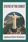 Statue Of The Chr...