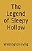The Legend of Sleepy Hollow