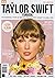 The Taylor Swift Fanbook