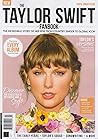 The Taylor Swift ...
