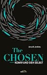The Chosen: Komm ...