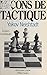 Leçons de tactique