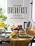 Breakfast all day ! by Carrie Solomon