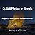DSN Picture Book by Philip Collier