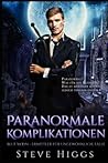 Paranormale Kompl...