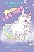 Eye Doctor Book For Kids: b...