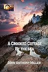 A Crooked Cottage...