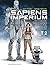 Sapiens Imperium Vol. 2