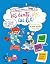 (Presque) comme un grand - ...