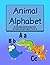 Animal Alphabet