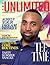 The Unlimited: Spring/Summer 2021 Edition