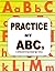 Practice My ABCs