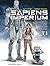 Sapiens Imperium Vol. 1