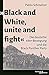 »Black and White, unite and fight«: Die deutsche 68er-Bewegung und die Black Panther Party