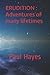 ERUDITION : Adventures of m...