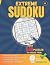 Extreme Sudoku: OVER 500 Ex...