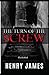 The Turn of the Screw Illustrated
