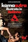 Kamasutra Illustr...