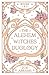 The Alehem Witches Duology ...