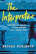 The Interpreter