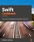 Swift Cookbook: Proven recipes for developing robust iOS applications with Swift 5.9