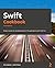 Swift Cookbook by Keith Moon