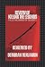 REVIEW OF KILLING THE LEGEN...