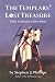 The Templars’ Lost Treasure
