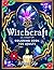Witchcraft Coloring Book fo...