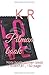 Pitman book: Note book, pit...