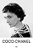 Coco Chanel by Various Coco Chanel by Various