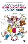 Nonsolomamma - Nonsolodue