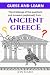 GUESS AND LEARN: THE CHALLE...