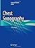 Chest Sonography by Gebhard Mathis