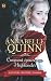 Comment épouser un Highlander (Manuels à l'usage des dames et... by Anna Quinn