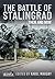 The Battle of Stalingrad Then and Now (Then & Now) by Karel Margry