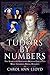The Tudors by Numbers: The ...