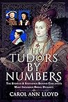 The Tudors by Num...