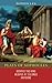 Plays of Sophocles: The Classical Greek Theban Oedipus Plays: Oedipus Rex, Oedipus at Colonus, and Antigone (Annotated)