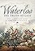 Waterloo by Paul L. Dawson