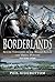 Borderlands: South Yorkshire in the Anglo-Saxon and Viking Periods. AD 450–1066